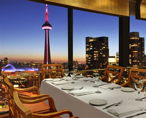 blaise restaurante|THE 10 BEST Restaurants in Toronto Updated December 2024